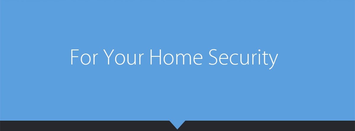 Original Xiaomi xiaofang 1080P Smart WiFi IP Camera Night Vision IR-cut Motion Detection 110 Degree FOV- White and Black