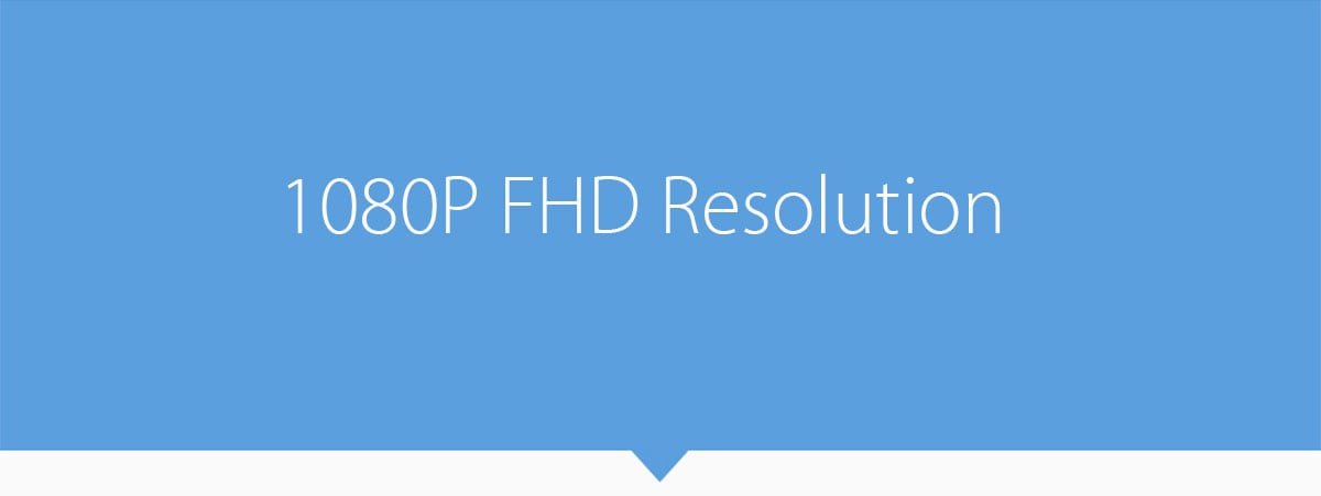 Original Xiaomi xiaofang 1080P Smart WiFi IP Camera Night Vision IR-cut Motion Detection 110 Degree FOV- White and Black