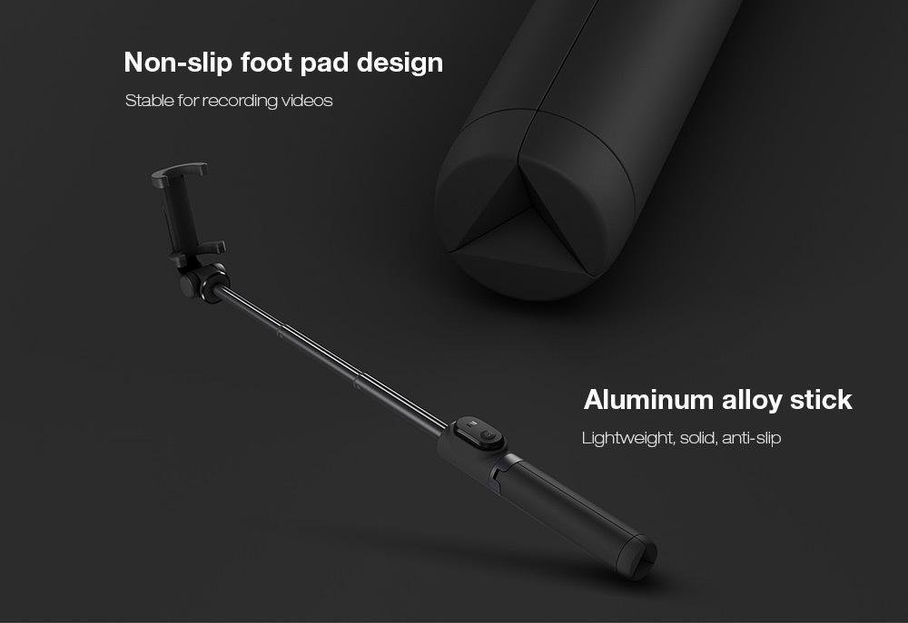 20170227160322_49647