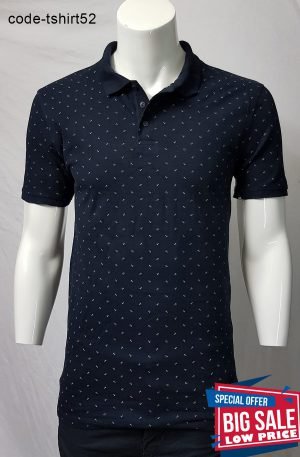 45214717_2038416732915463_1393966386497191936_o_2038416726248797