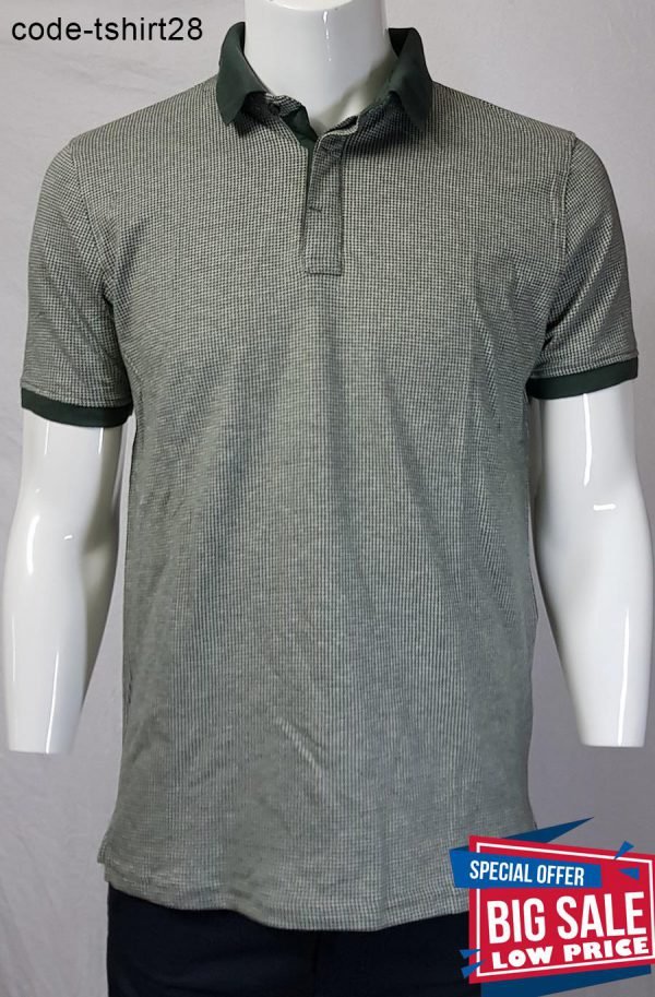 45348674_2038415129582290_1034648683779457024_o_2038415126248957 45348674_2038415129582290_1034648683779457024_o_2038415126248957