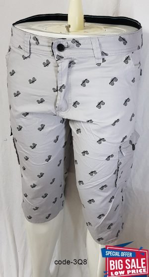 43581292_2002567783167025_1226171746638364672_o_2002567779833692