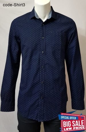 43622201_2002548113168992_2989453085199302656_o_2002548099835660