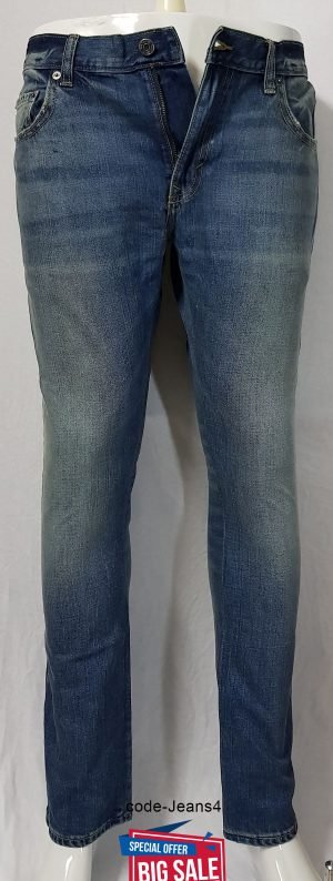 43665207_2002550573168746_7932729712957194240_o_2002550569835413