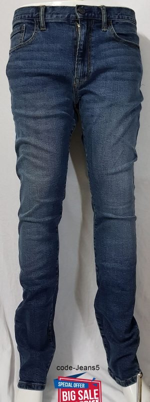 43672005_2002550599835410_6173120000203685888_o_2002550596502077