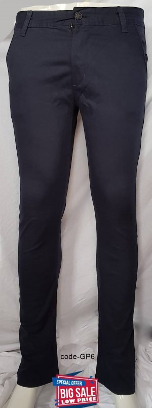 43698326_2002572053166598_1395994083507306496_o_2002572046499932