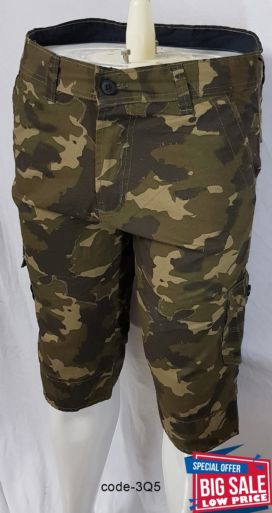 army pant price