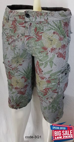 43744334_2002568316500305_3721201210473054208_o_2002568306500306