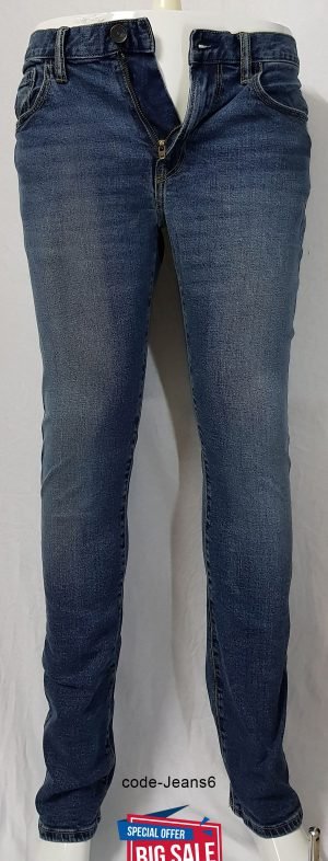 43754179_2002550939835376_3466993288907587584_o_2002550933168710