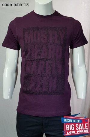 45260466_2038418399581963_4173584824361025536_o_2038418392915297