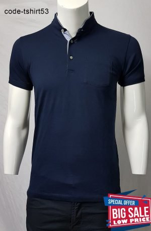 45261587_2038416469582156_5702724676455759872_o_2038416459582157