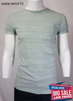 45281050_2038414562915680_275705723235598336_o_2038414556249014