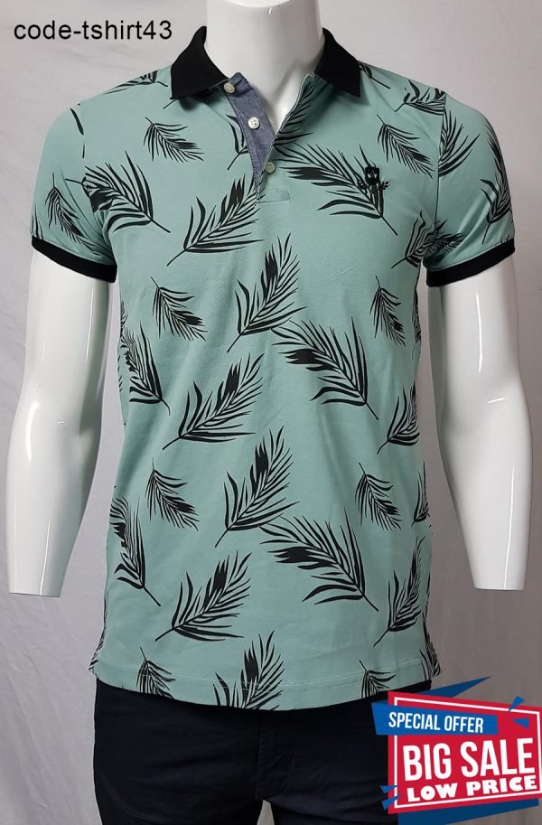 45313975_2038416042915532_4336357590888873984_o_2038416039582199 45313975_2038416042915532_4336357590888873984_o_2038416039582199