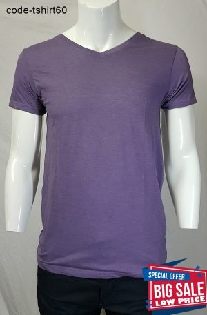 45324867_2038414682915668_3323562632719368192_o_2038414679582335