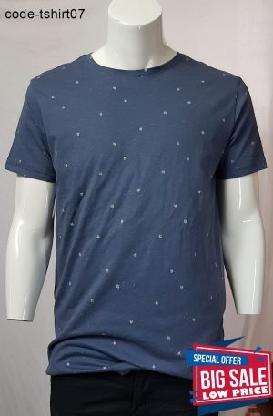 45329591_2038419122915224_2262528934048432128_o_2038419112915225