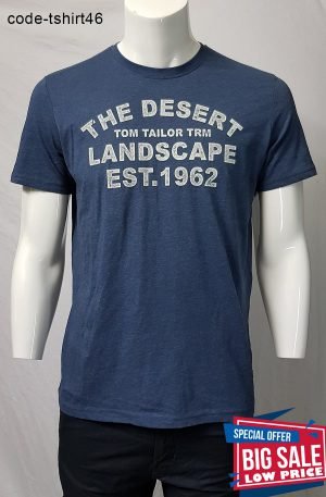 45345770_2038416189582184_6339846988502138880_o_2038416186248851