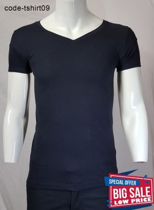 45345783_2038414572915679_8600445579564154880_o_2038414569582346