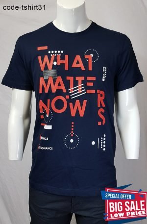 45355317_2038415072915629_7442792687444426752_o_2038415069582296