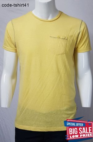 45358993_2038415872915549_3842401343570444288_o_2038415866248883