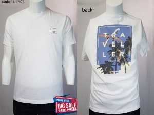 45359137_2038419422915194_3692496638363828224_o_2038419416248528