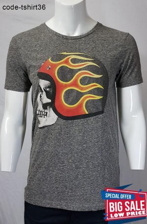 45384794_2038415762915560_6015189250956328960_o_2038415752915561