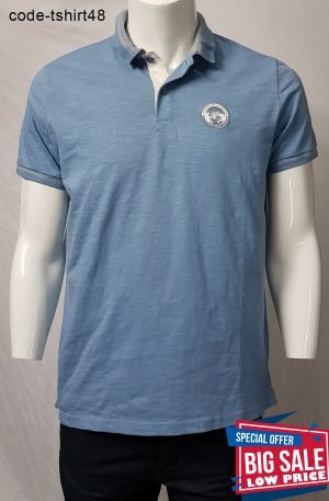 45396851_2038416279582175_9094467033076072448_o_2038416269582176