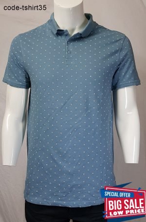 45400811_2038415416248928_8572063559498858496_o_2038415406248929