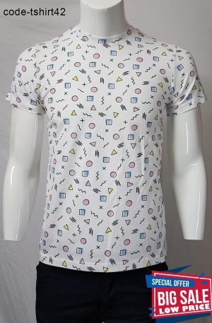 45409189_2038415966248873_2446603604493074432_o_2038415959582207