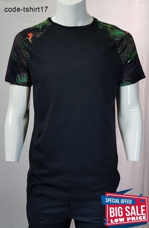 45417480_2038418412915295_3755468383705890816_o_2038418406248629