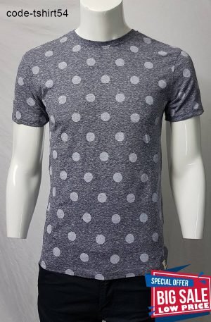 45419375_2038417609582042_9057748146481790976_o_2038417602915376