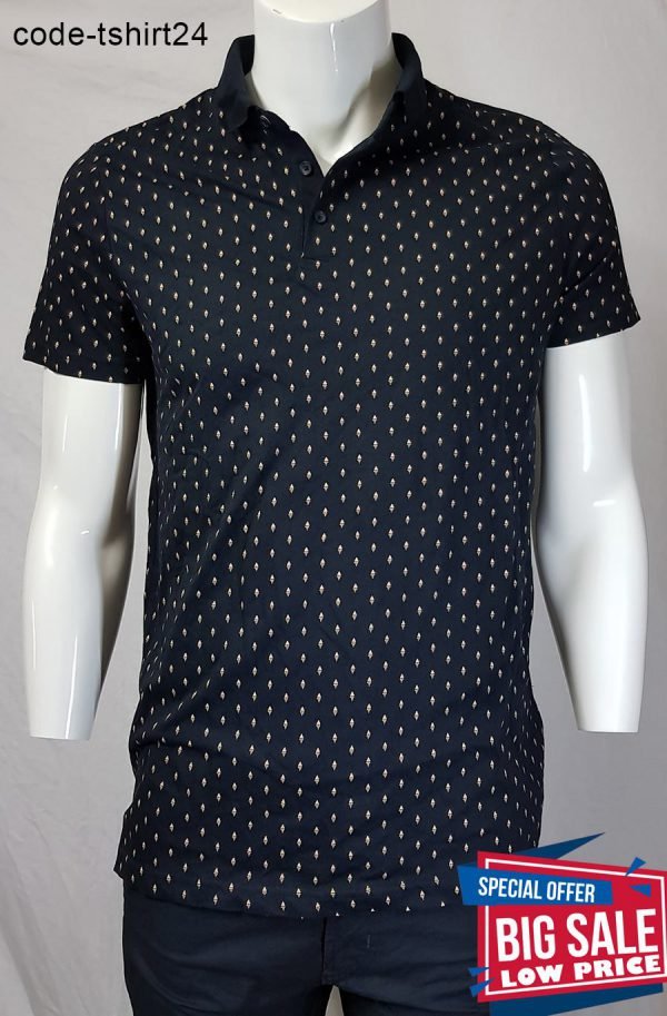 45424036_2038414809582322_5643214365516627968_o_2038414799582323 45424036_2038414809582322_5643214365516627968_o_2038414799582323