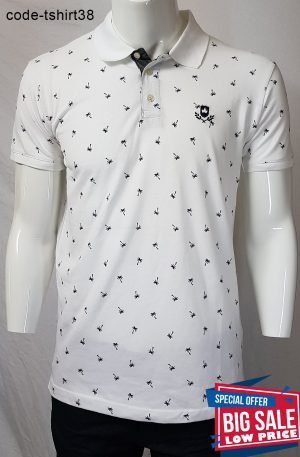 45506173_2038415339582269_1339123528187772928_o_2038415332915603