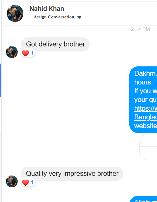 Original UiiSii HM13 Headphone with carrying pouch- black