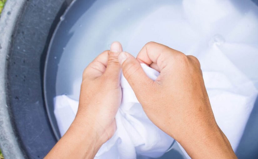 āĻāĻžāĻŽāĻž-āĻāĻžāĻĒāĻĄāĻŧ āĻāĻžāĻāϤ⧠āϏāĻŽāϏā§āϝāĻž! āϰāĻāϞ āĻāĻŋāĻā§ āϏāĻšāĻ āĻāĻŋāĻĒāϏ āĻāĻžāĻŽāĻž-āĻāĻžāĻĒāĻĄāĻŧ āĻāĻžāĻāϤ⧠āϏāĻŽāϏā§āϝāĻž! āϰāĻāϞ āĻāĻŋāĻā§ āϏāĻšāĻ āĻāĻŋāĻĒāϏ