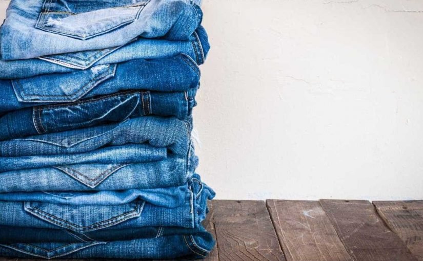 āĻāĻŋāύā§āϏā§āϰ āĻĒāĻā§āĻā§ āĻā§āύ āĻĨāĻžāĻā§ āĻāĻāĻāĻž āĻā§āĻ āĻŦā§āϤāĻžāĻŽ, āĻā§āύāĻ āĻŦāĻž āύā§āϞ āĻšāϞ āĻāϰ āϰāĻ, āĻāĻžāύā§āύ? āĻāĻŋāύā§āϏā§āϰ āĻĒāĻā§āĻā§ āĻā§āύ āĻĨāĻžāĻā§ āĻāĻāĻāĻž āĻā§āĻ āĻŦā§āϤāĻžāĻŽ, āĻā§āύāĻ āĻŦāĻž āύā§āϞ āĻšāϞ āĻāϰ āϰāĻ, āĻāĻžāύā§āύ?