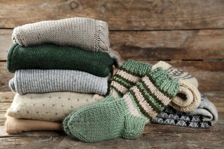 āĻļā§āϤā§āϰ āĻĒā§āĻļāĻžāĻ āĻā§āĻā§ āϤā§āϞāĻā§āύ? āĻā§ āĻā§ āϝāϤā§āύ āύāĻŋāϤā§āĻ āĻšāĻŦā§ āĻļā§āϤā§āϰ āĻĒā§āĻļāĻžāĻ āĻā§āĻā§ āϤā§āϞāĻā§āύ? āĻā§ āĻā§ āϝāϤā§āύ āύāĻŋāϤā§āĻ āĻšāĻŦā§