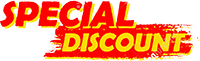 special-discount