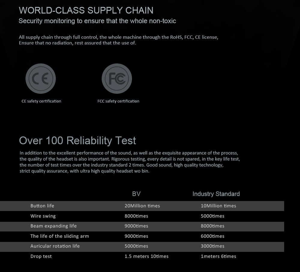 Original QKZ DM7 Zinc Alloy In Ear Earphone - Black Original QKZ DM7 Zinc Alloy In Ear Earphone - Black