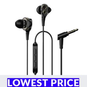 UiiSii-DT200-BA-T8-Dual-Dynamaic-Drive-Earphones-HiFi-Super-Bass-In-Ear-Headphone-with-Microphone.jpg_640x640