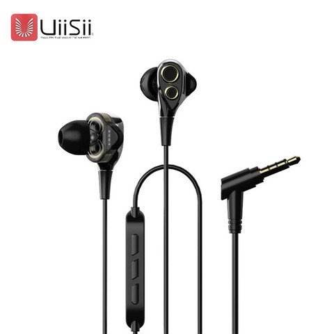 UiiSii-DT200-BA-T8-Dual-Dynamaic-Drive-Earphones-HiFi-Super-Bass-In-Ear-Headphone-with-Microphone.jpg_640x640 UiiSii-DT200-BA-T8-Dual-Dynamaic-Drive-Earphones-HiFi-Super-Bass-In-Ear-Headphone-with-Microphone.jpg_640x640