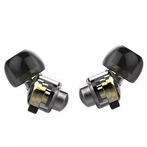 ezgif.com-webp-to-jpg (3)