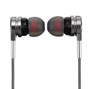 ezgif.com-webp-to-jpg (9)