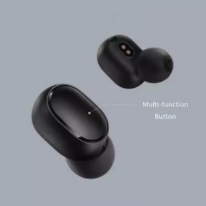 mi-airpod1