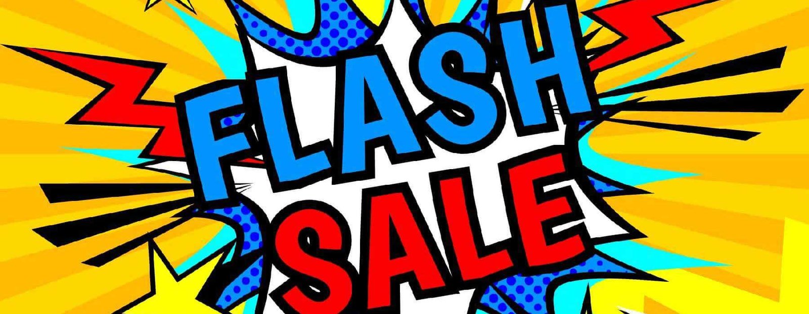 Flash Sale Best Price In Bangladesh - Dakhm Online Shopping