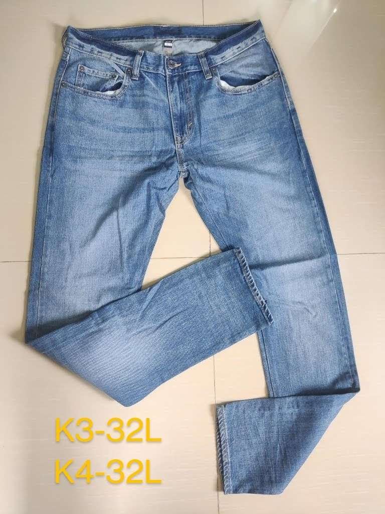 IMG_20220913_131824-1_2