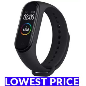 20190614135156_30797