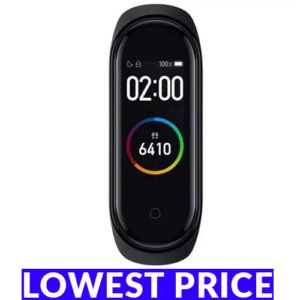 20190614135157_70294