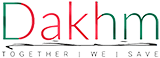 Dakhm Online Shopping