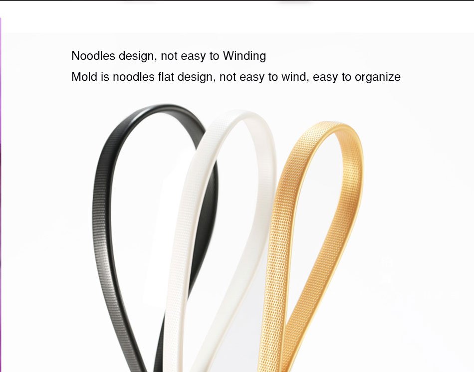 Original Remax RC-044a Metal Platinum Type-C USB Data Cable - black Original Remax RC-044a Metal Platinum Type-C USB Data Cable - black