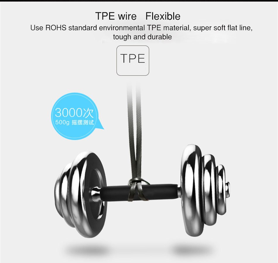 Original Remax RC-044a Metal Platinum Type-C USB Data Cable - black Original Remax RC-044a Metal Platinum Type-C USB Data Cable - black